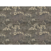 Немецкая ткань Espocada, коллекция Helsinki, артикул 225/21