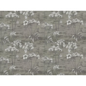 Немецкая ткань Espocada, коллекция Helsinki, артикул 225/27