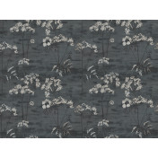 Немецкая ткань Espocada, коллекция Helsinki, артикул 225/61