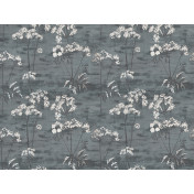 Немецкая ткань Espocada, коллекция Helsinki, артикул 225/62