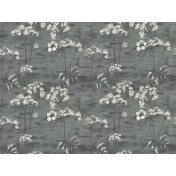 Немецкая ткань Espocada, коллекция Helsinki, артикул 225/63