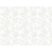 Немецкая ткань Espocada, коллекция Helsinki, артикул 226/11