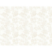 Немецкая ткань Espocada, коллекция Helsinki, артикул 226/21