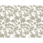 Немецкая ткань Espocada, коллекция Helsinki, артикул 226/27