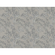 Немецкая ткань Espocada, коллекция Helsinki, артикул 226/61