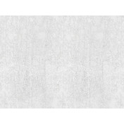 Немецкая ткань Espocada, коллекция Helsinki, артикул 227/11