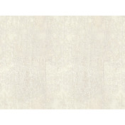 Немецкая ткань Espocada, коллекция Helsinki, артикул 227/21