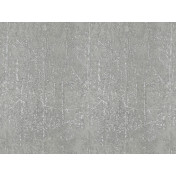 Немецкая ткань Espocada, коллекция Helsinki, артикул 227/61