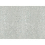 Немецкая ткань Espocada, коллекция Helsinki, артикул 227/64