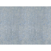 Немецкая ткань Espocada, коллекция Helsinki, артикул 227/72