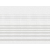 Немецкая ткань Espocada, коллекция Helsinki, артикул 228/11