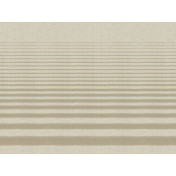 Немецкая ткань Espocada, коллекция Helsinki, артикул 228/21