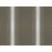 Немецкая ткань Espocada, коллекция Helsinki, артикул 229/27