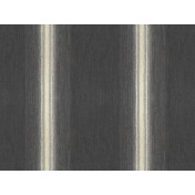 Немецкая ткань Espocada, коллекция Helsinki, артикул 229/61