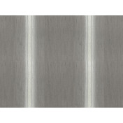 Немецкая ткань Espocada, коллекция Helsinki, артикул 229/63