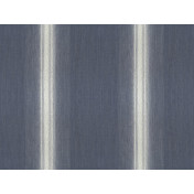 Немецкая ткань Espocada, коллекция Helsinki, артикул 229/71