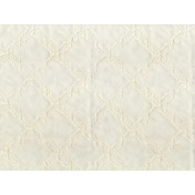 Немецкая ткань Espocada, коллекция Helsinki, артикул 230/11