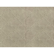 Немецкая ткань Espocada, коллекция Helsinki, артикул 230/21