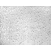 Немецкая ткань Espocada, коллекция Helsinki, артикул 231/11