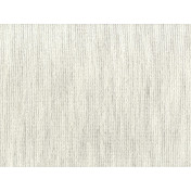 Немецкая ткань Espocada, коллекция Helsinki, артикул 232/10