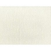 Немецкая ткань Espocada, коллекция Helsinki, артикул 232/11