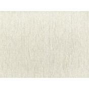 Немецкая ткань Espocada, коллекция Helsinki, артикул 232/12