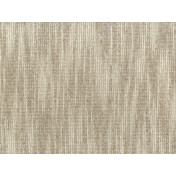 Немецкая ткань Espocada, коллекция Helsinki, артикул 232/21