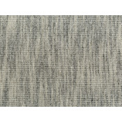 Немецкая ткань Espocada, коллекция Helsinki, артикул 232/61