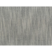 Немецкая ткань Espocada, коллекция Helsinki, артикул 232/62