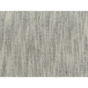 Немецкая ткань Espocada, коллекция Helsinki, артикул 232/63