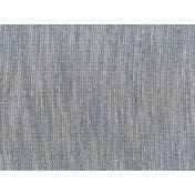 Немецкая ткань Espocada, коллекция Helsinki, артикул 232/71