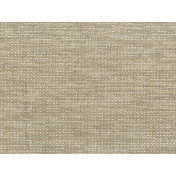 Немецкая ткань Espocada, коллекция Helsinki, артикул 233/21