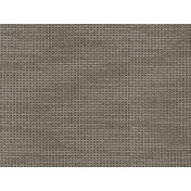 Немецкая ткань Espocada, коллекция Helsinki, артикул 233/27