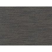 Немецкая ткань Espocada, коллекция Helsinki, артикул 233/61