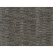 Немецкая ткань Espocada, коллекция Helsinki, артикул 233/62