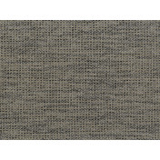 Немецкая ткань Espocada, коллекция Helsinki, артикул 233/63