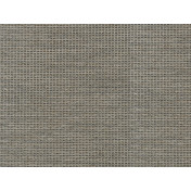 Немецкая ткань Espocada, коллекция Helsinki, артикул 233/64