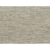 Немецкая ткань Espocada, коллекция Helsinki, артикул 233/65