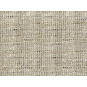 Немецкая ткань Espocada, коллекция Helsinki, артикул 234/21