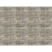 Немецкая ткань Espocada, коллекция Helsinki, артикул 234/63