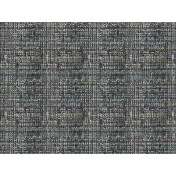 Немецкая ткань Espocada, коллекция Helsinki, артикул 234/71