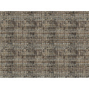 Немецкая ткань Espocada, коллекция Helsinki, артикул 234/95