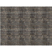 Немецкая ткань Espocada, коллекция Helsinki, артикул 234/96