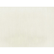 Немецкая ткань Espocada, коллекция Helsinki, артикул 235/11