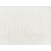 Немецкая ткань Espocada, коллекция Helsinki, артикул 235/12