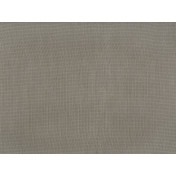 Немецкая ткань Espocada, коллекция Helsinki, артикул 235/21