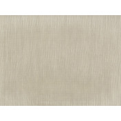 Немецкая ткань Espocada, коллекция Helsinki, артикул 235/23