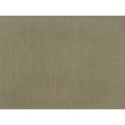 Немецкая ткань Espocada, коллекция Helsinki, артикул 235/25