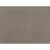 Немецкая ткань Espocada, коллекция Helsinki, артикул 235/26