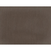 Немецкая ткань Espocada, коллекция Helsinki, артикул 235/27